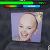 mddeee7