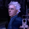 vergil2000x