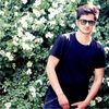 sayeed.abram