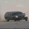 mjeeid.ot