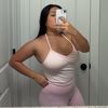 laisha.pole