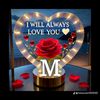 user42846145467763