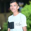user4599849762790