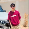 عـبـود !.🤎