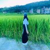 trishna_magar07