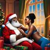buy.santaballs