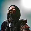 singwithsleeptoken