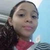 hadassa0130