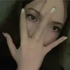 vella.gnsh