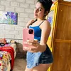 milee.coronell