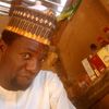 user722317433733rabiuckk
