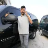 user61768188617871