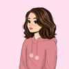 user7613672934216