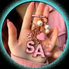 samouna348