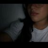 luisa_alejandra41
