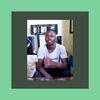 user8846395176107