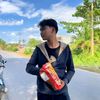 daniel_gonzalo0