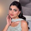 sara.makeup96
