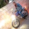 user8171819088404