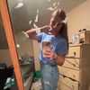 sarah_dagel