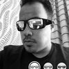 guadatatpg5