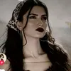 sadi.hosaini