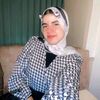 user3083685206635