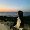 𝐋𝐎𝐒𝐄🌬