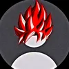 imhasfromindianscam