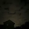 sol_defy01