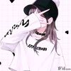 maryouma_xa12