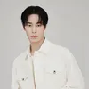 kdramaarchive0