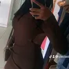 cleciasilva278