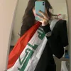 drfatim7