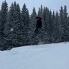 filip.hellman3