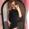 michelle_michelle70