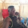 user37131274756255