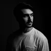 ٭.:؏ـبود | 𝑰𝑨𝑸