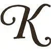 _letterk0