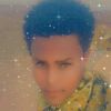 user7668476191801