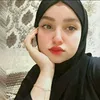 karar._omar