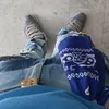 4evermanuel