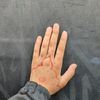 sadia_qureshi1518