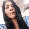 katia.cilene784