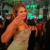solange_santos777