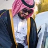 soltan02021