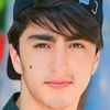 hussainbay2