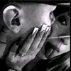 stiven.0522