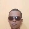 kadir.posi