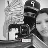 lokes_loco